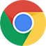 chrome